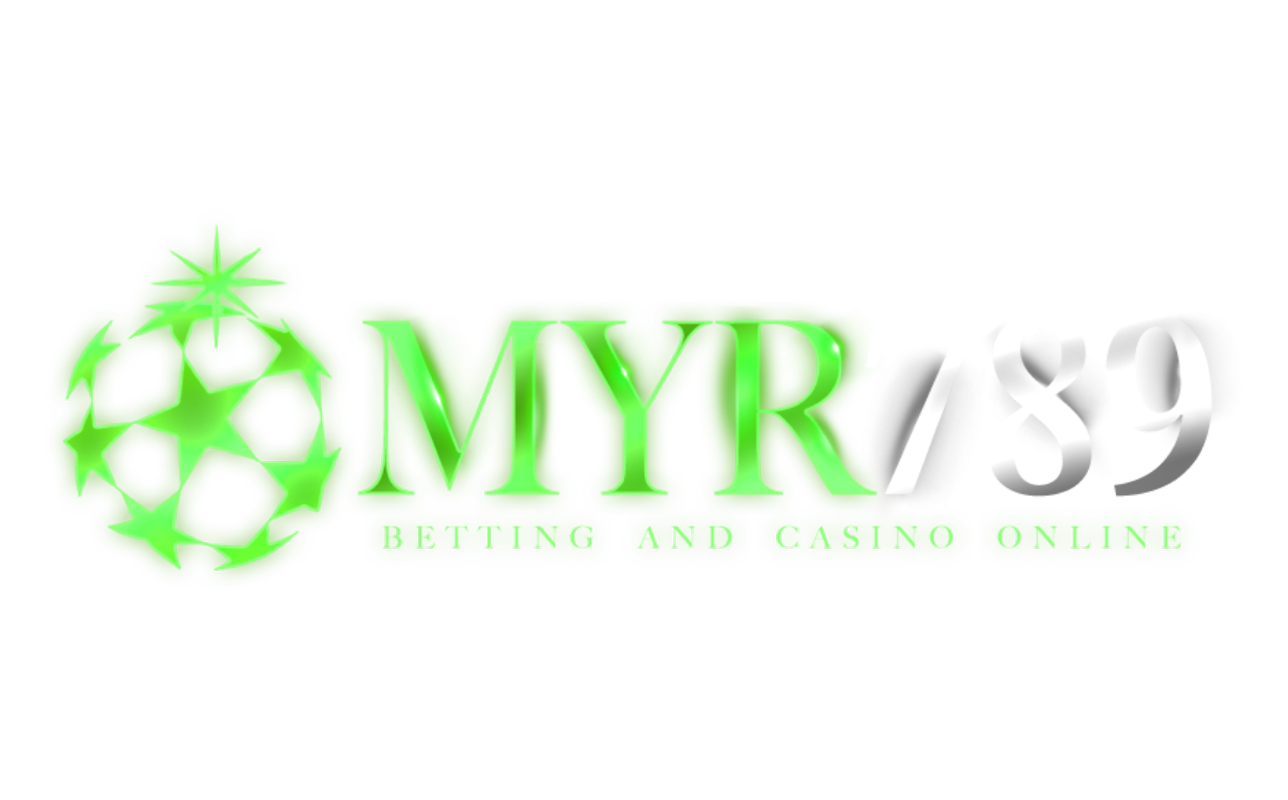 myr789.info